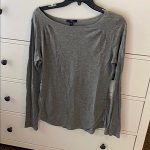 Soft and Comfy Gap T-shirt